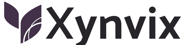 qorxyn